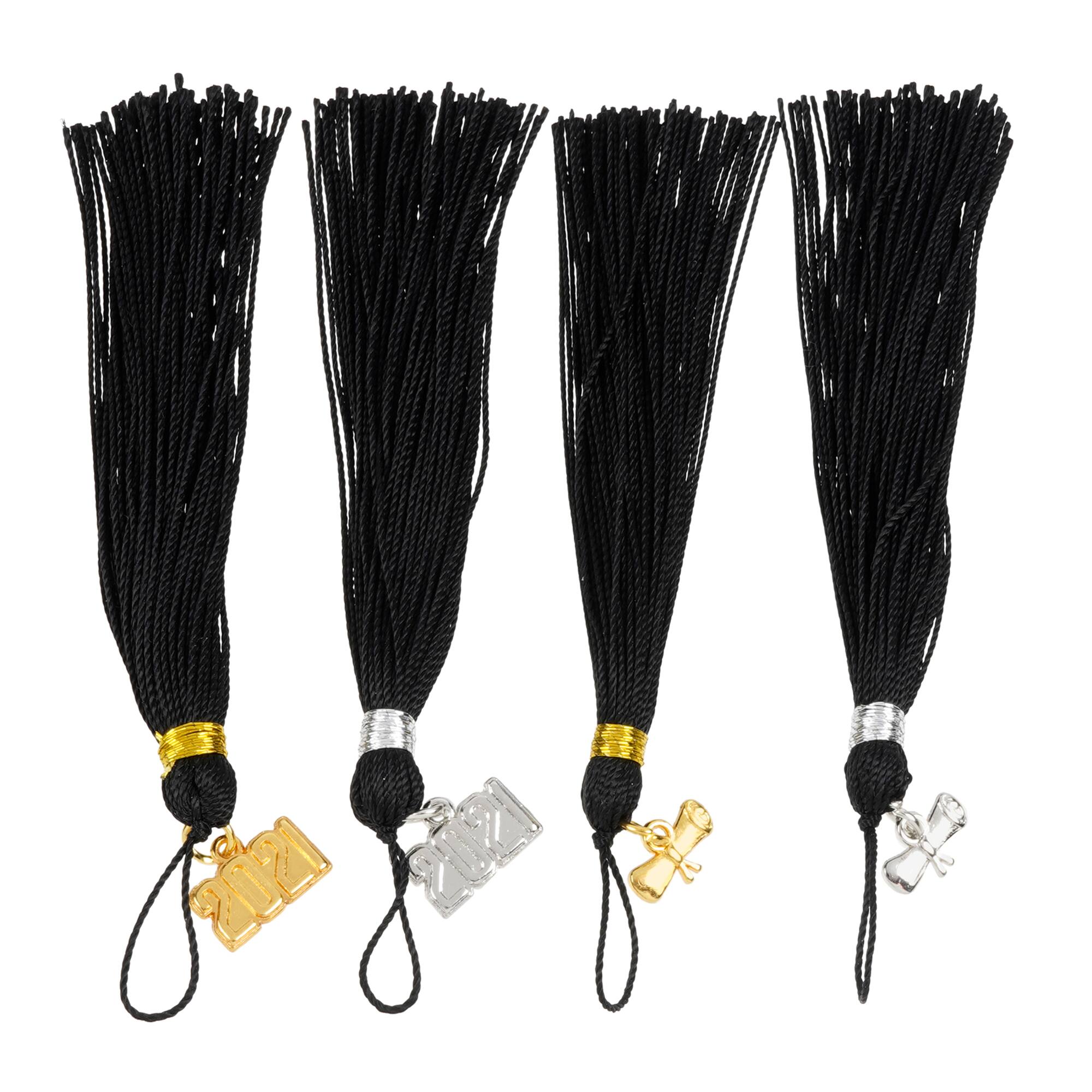 2021 Graduation Tassels by Recollections™